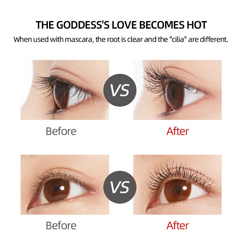 Digital Display Electric Eyelash Curling Device Electric Eyelash Curling Device Electric Eyelash Curling Eyelash Curling Device - Image 4